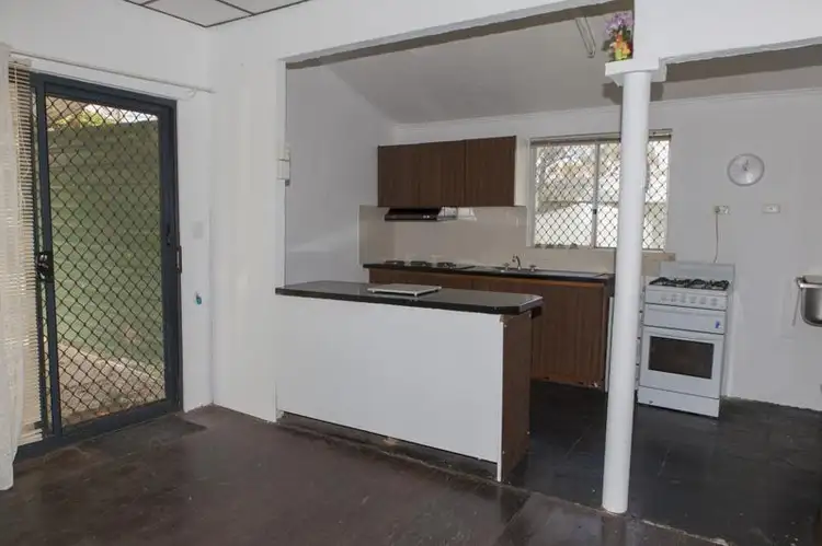 Fifth view of Homely house listing, 4 Johns Street, Norseman WA 6443