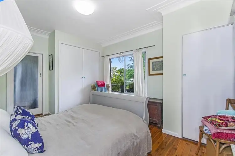 Seventh view of Homely house listing, 22 Crystal Crescent, Wyong NSW 2259