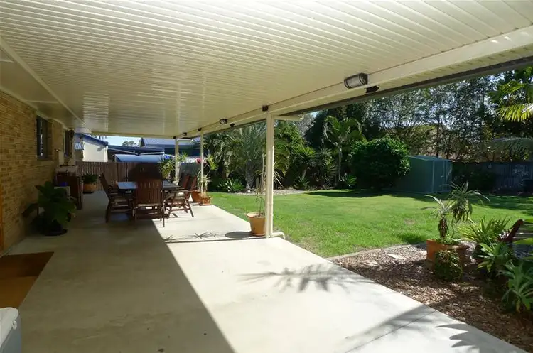 Fifth view of Homely house listing, 16 Achillies Drive, Springwood QLD 4127