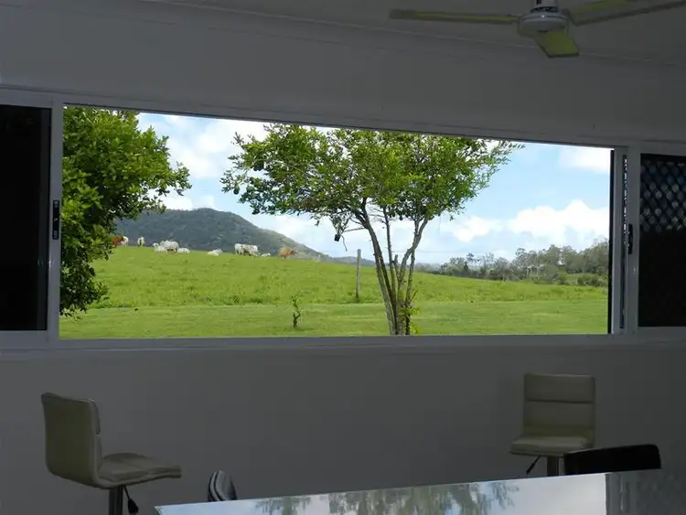 Fifth view of Homely rural property listing, 56 Collins Avenue, Sarina QLD 4737