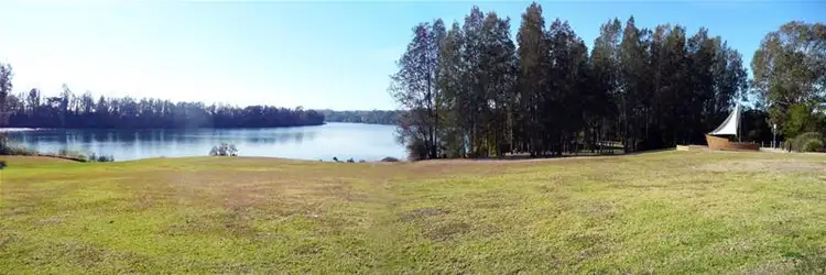 Sixth view of Homely land listing, 18 Rosedale Place, Tinonee NSW 2430