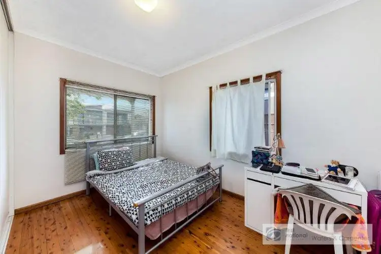 Fourth view of Homely house listing, 272 Cumberland Road, Auburn NSW 2144
