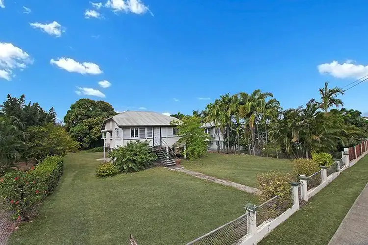 Main view of Homely house listing, 90 Bowen Road, Rosslea QLD 4812
