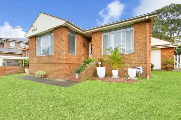 Fourth view of Homely house listing, 52 Mary Street, Beacon Hill NSW 2100