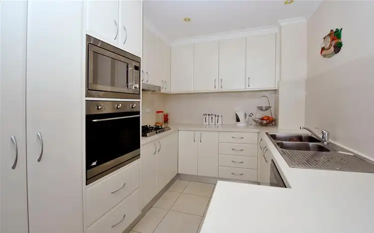 Third view of Homely apartment listing, 503/679 Anzac Parade, Maroubra NSW 2035