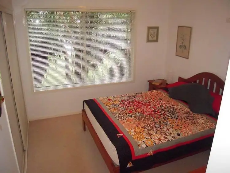 Seventh view of Homely house listing, 6 Granada Parade, Alstonville NSW 2477