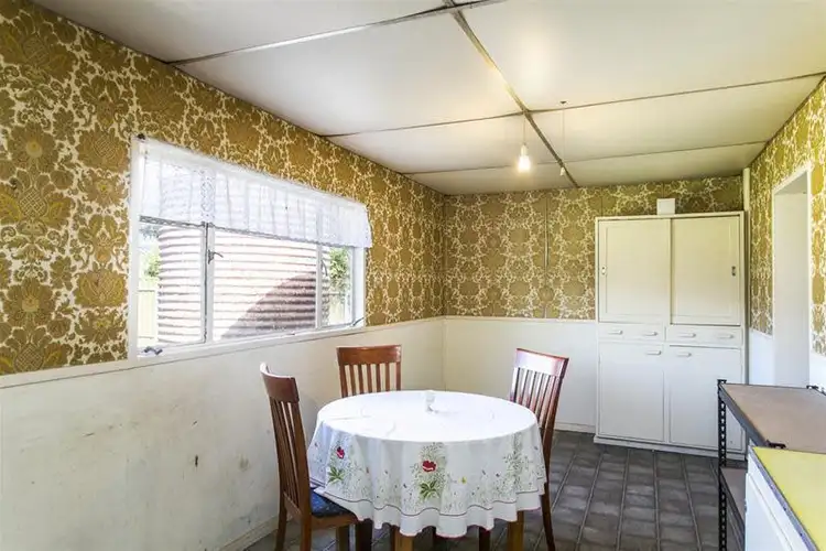 Sixth view of Homely house listing, 5 Hulbert Street, Hove SA 5048