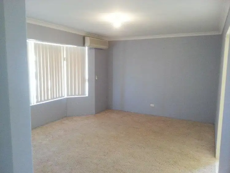 Fourth view of Homely house listing, 21 AGONIS Street, Leeman WA 6514