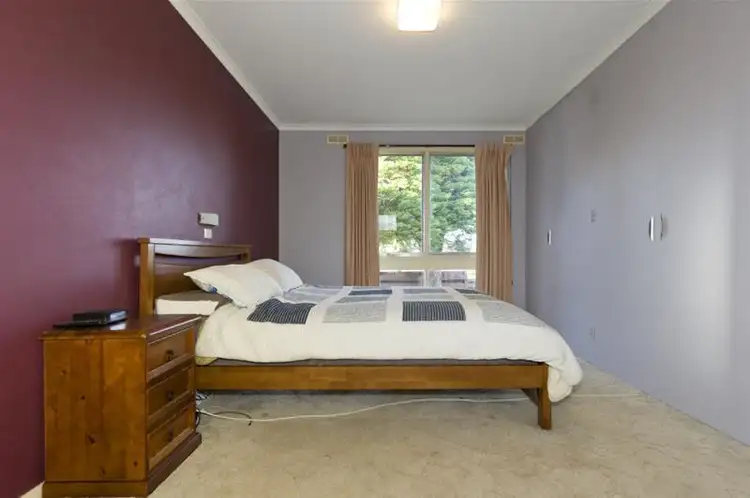 Seventh view of Homely house listing, 27 High Street West, Ararat VIC 3377