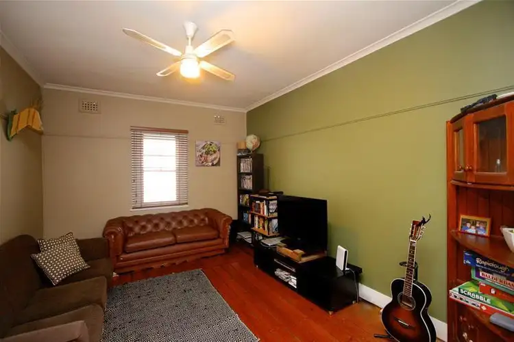 Sixth view of Homely house listing, 42 James Street, Hamilton NSW 2303