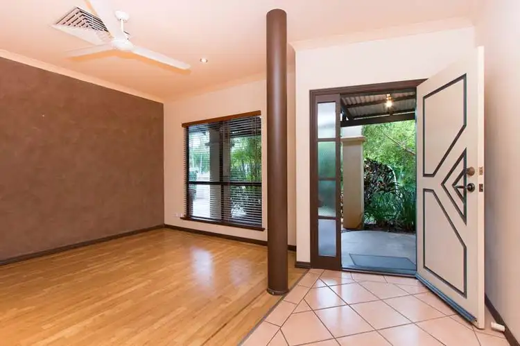 Third view of Homely house listing, 6 Mostyn Place, Broome WA 6725