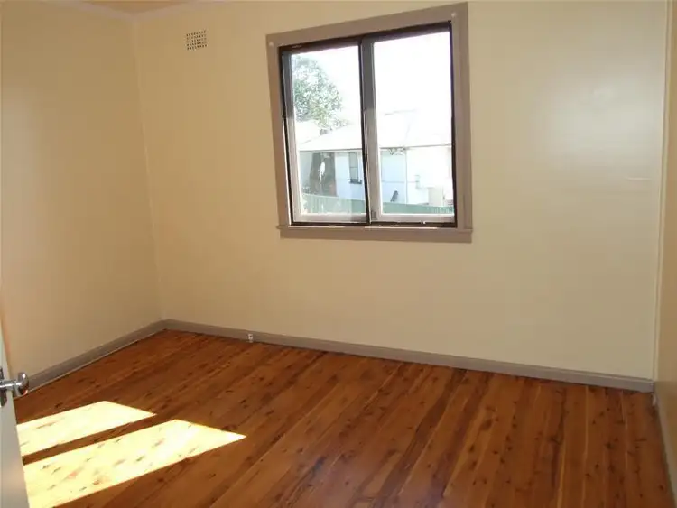 Sixth view of Homely house listing, Address available on request