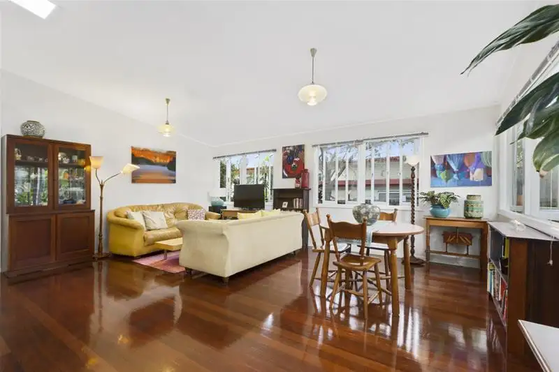 Main view of Homely house listing, 18 Tarrawonga Street, Sunnybank QLD 4109