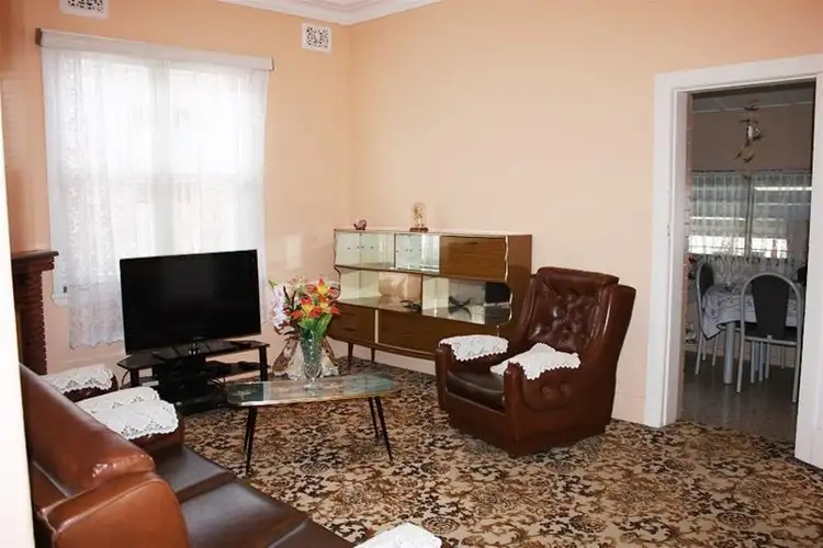 Second view of Homely house listing, 14 Rickard Street, Auburn NSW 2144