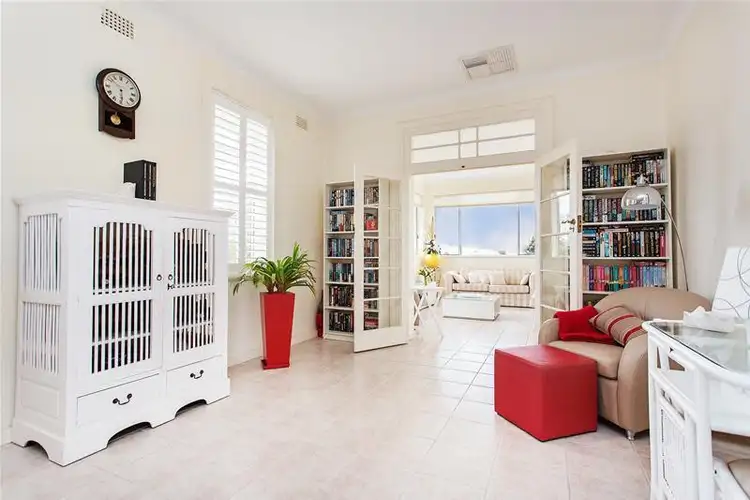 4/14 Bickford Terrace, Somerton Park SA 5044