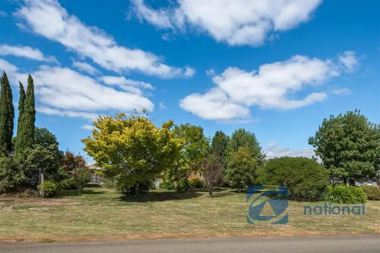 Third view of Homely house listing, 68 George Street, Kilmore VIC 3764