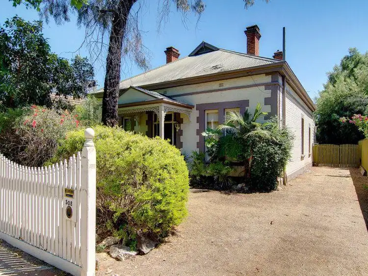308 Cross Road, Clarence Park SA 5034