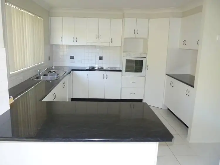 Sixth view of Homely house listing, 34 Greenwood Drive, Goonellabah NSW 2480