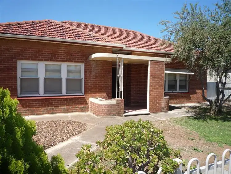 119 William Street, Beverley SA 5009