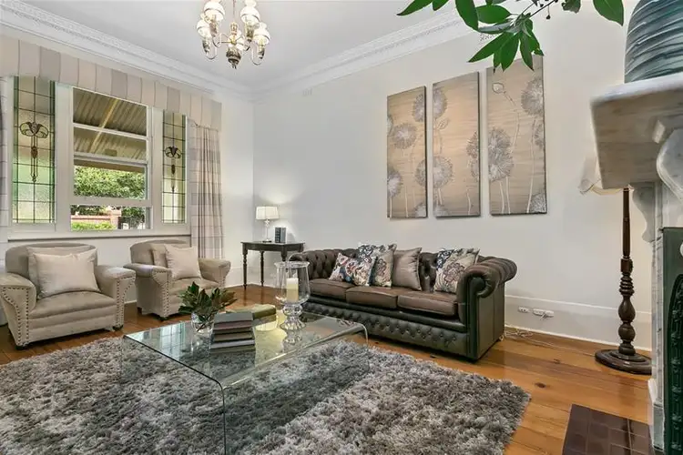 Third view of Homely house listing, 5 Barrelder Road, Torrens Park SA 5062