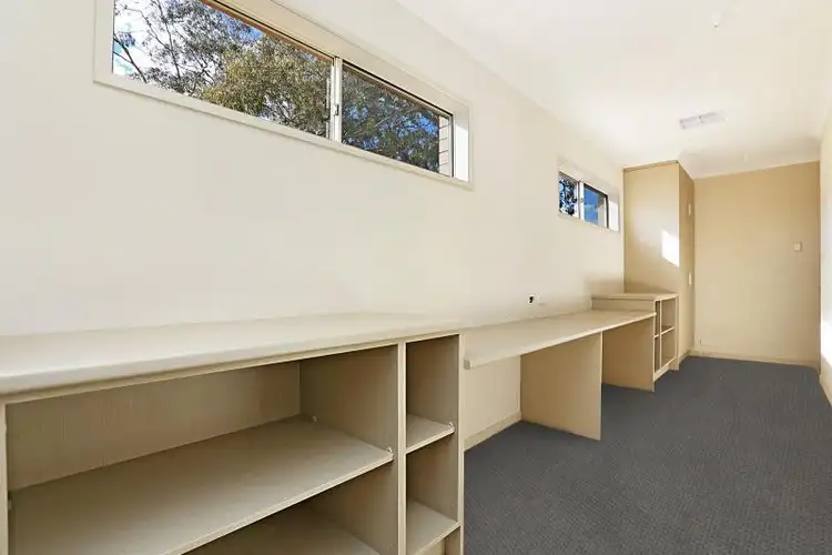 Sixth view of Homely townhouse listing, 13/502 Settlers Hill Drive, Golden Grove SA 5125