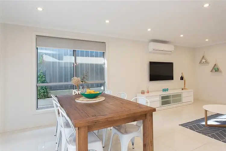 Sixth view of Homely house listing, 19 Fuller Terrace, Christies Beach SA 5165