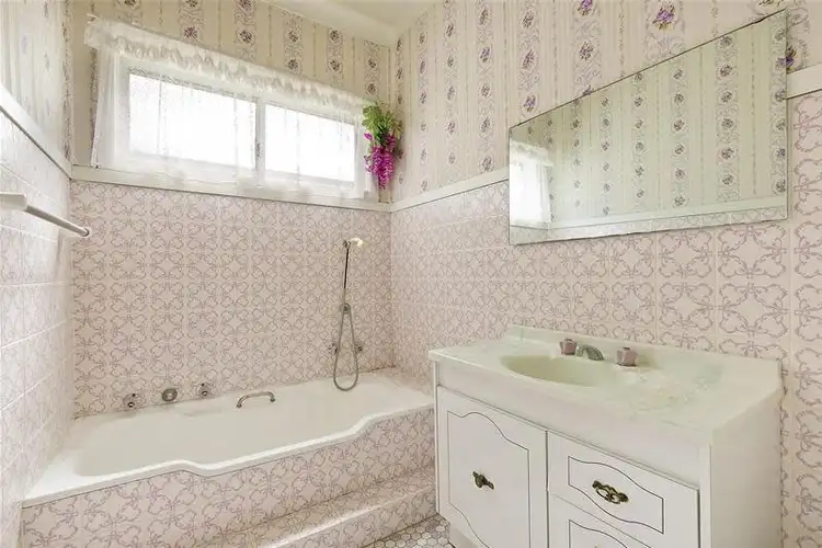 Sixth view of Homely house listing, 15 South Creek Road, Dee Why NSW 2099