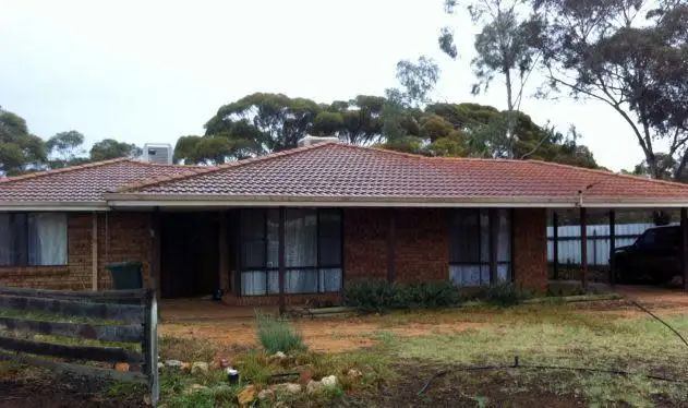 Main view of Homely house listing, 17 Littlewood Place, West Lamington WA 6430