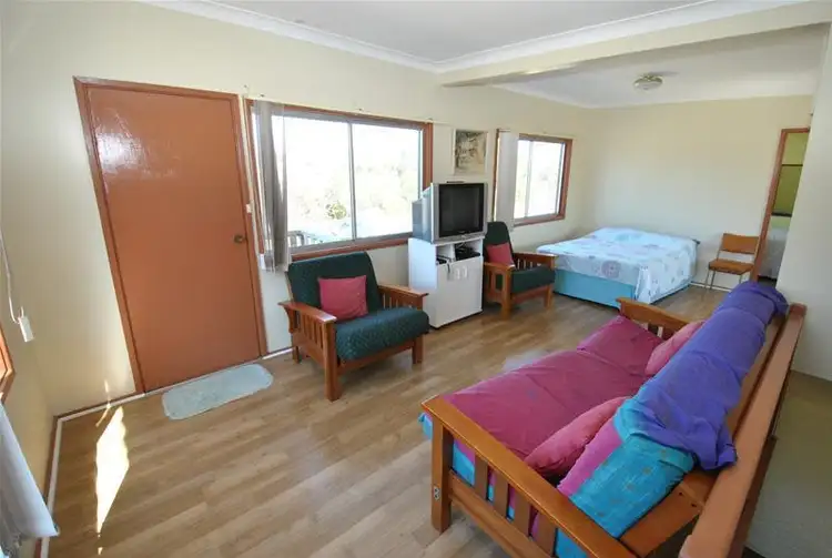 Seventh view of Homely house listing, 75 Orient Point Road, Culburra Beach NSW 2540