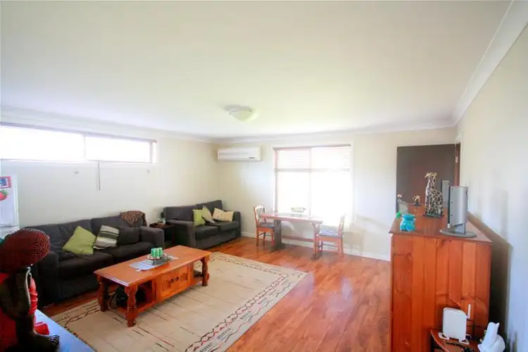 Third view of Homely house listing, 9 Thornbury Avenue, Unanderra NSW 2526