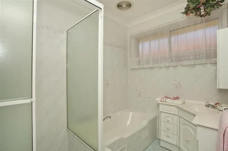 Third view of Homely house listing, 166 Christo Road, Waratah NSW 2298