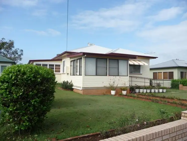 Second view of Homely house listing, 679 Ballina Road, Goonellabah NSW 2480