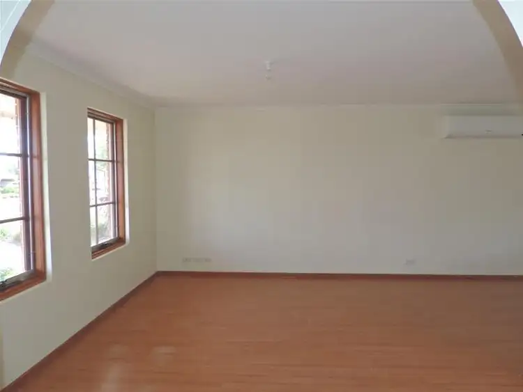 Fifth view of Homely house listing, 15 Industry Road, Murray Bridge SA 5253