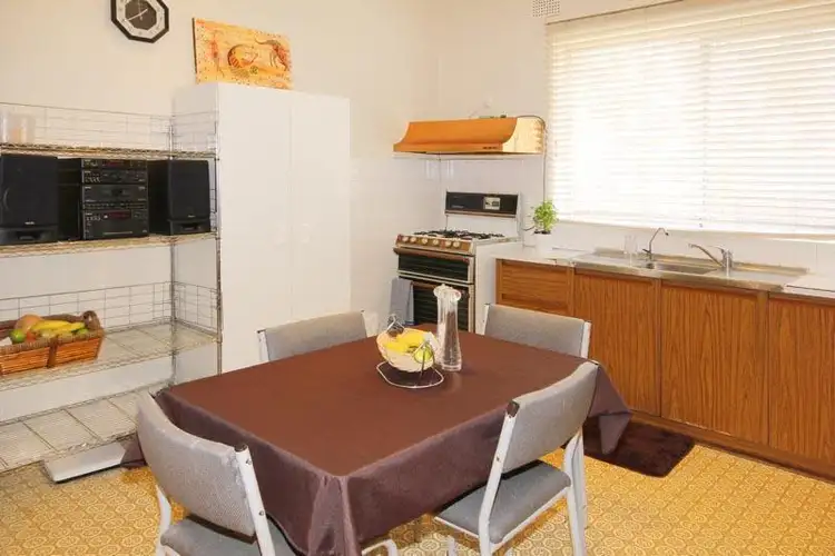 Fifth view of Homely house listing, 1 Daws Road, Ascot Park SA 5043