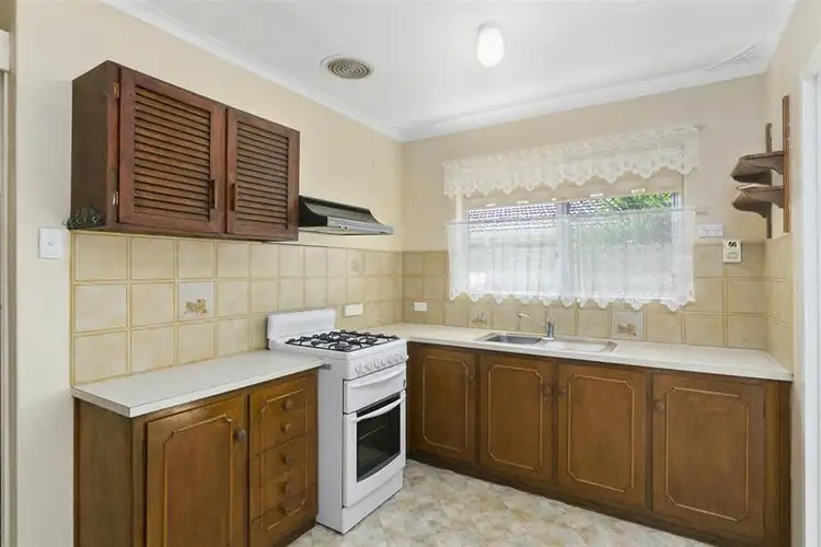 Fourth view of Homely unit listing, 2/371 Morphett Road, Oaklands Park SA 5046