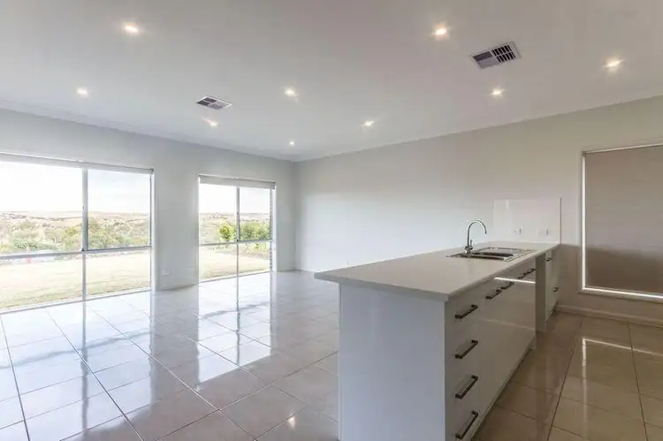 Fourth view of Homely house listing, Lot 3/3 Esmeralda Street, Mannum SA 5238