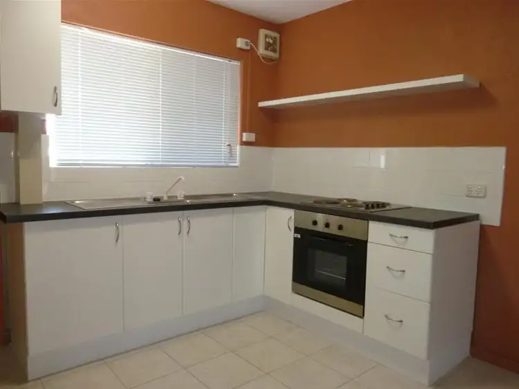Second view of Homely unit listing, Unit 6/16 Chidlow Street, Northam WA 6401