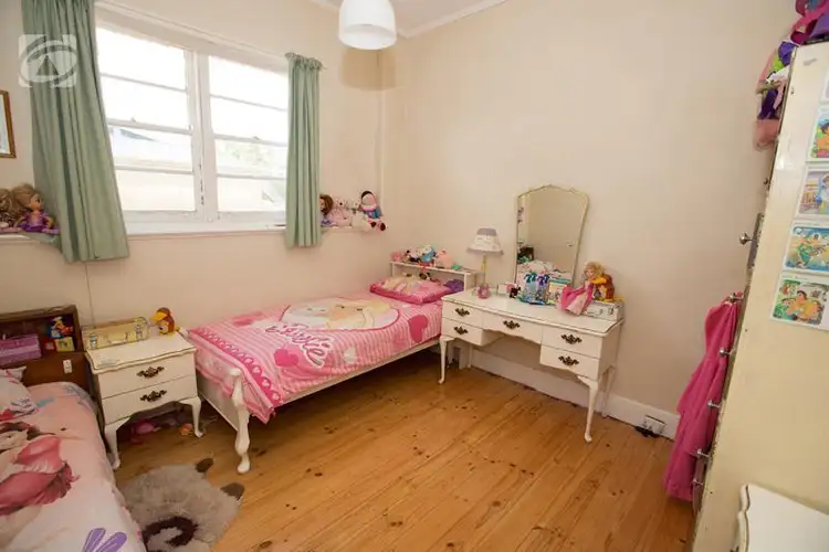 Fifth view of Homely house listing, 2 Day Street, Naracoorte SA 5271