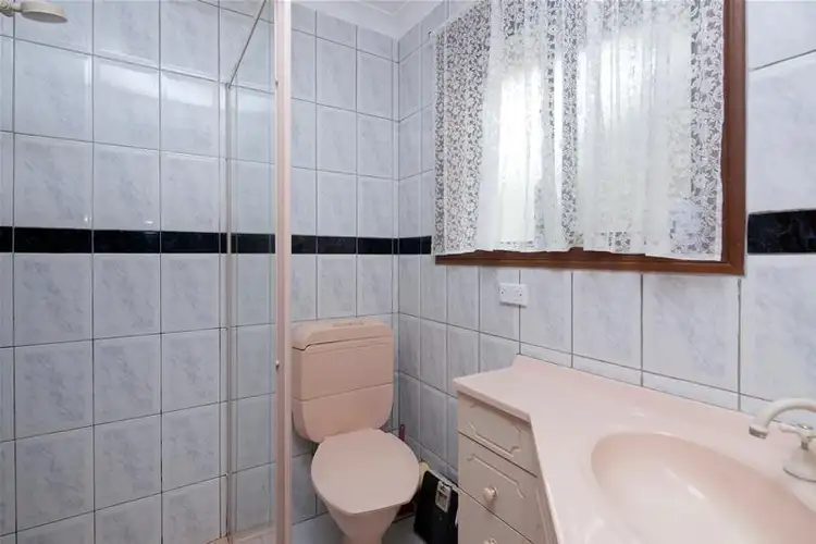 Fifth view of Homely house listing, 2/21 Edward Avenue, Dandenong VIC 3175