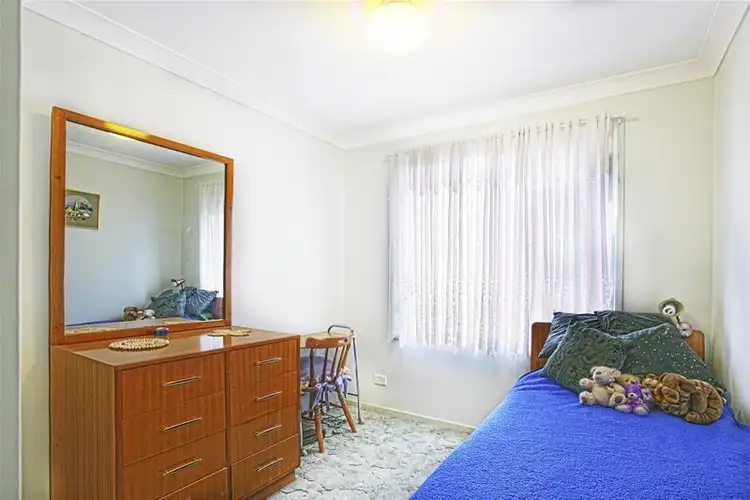 Seventh view of Homely house listing, 8 Melissa Close, Charlestown NSW 2290