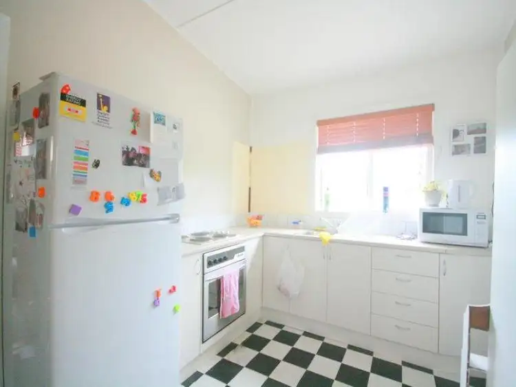 Fifth view of Homely house listing, 24 Jackson Avenue, Warrawong NSW 2502