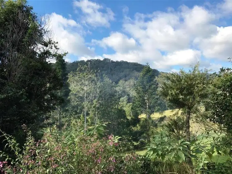 Seventh view of Homely rural property listing, 747 Dairyville Road, Upper Orara NSW 2450