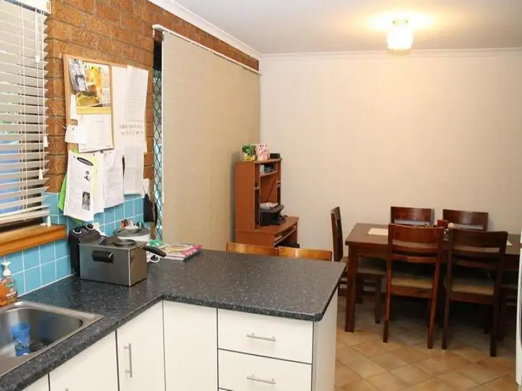 Fourth view of Homely unit listing, 3 Graeme Avenue, Goonellabah NSW 2480