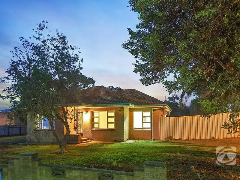 Main view of Homely house listing, 39 Main Road, Mclaren Flat SA 5171