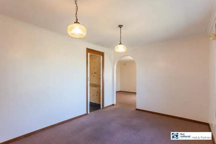 Sixth view of Homely house listing, 50 Aberdeen Drive, Dandenong North VIC 3175