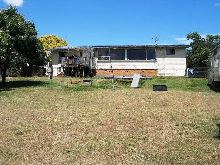 Fifth view of Homely house listing, 452 Ballina Road, Lismore Heights NSW 2480