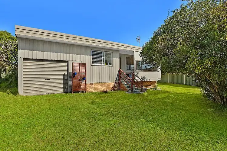 Second view of Homely house listing, 19 Anzac Road, Long Jetty NSW 2261