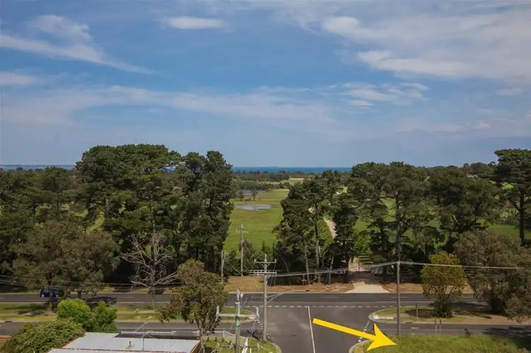 Seventh view of Homely land listing, 3110 Frankston-Flinders Road, Balnarring VIC 3926