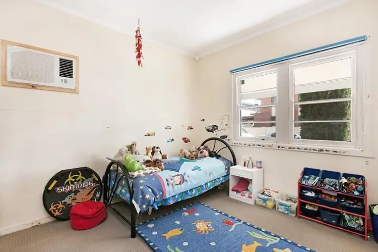 Fifth view of Homely house listing, 3 Winsor Street, Merewether NSW 2291