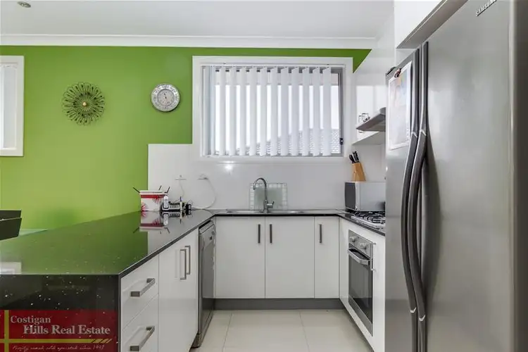 Second view of Homely house listing, Address available on request